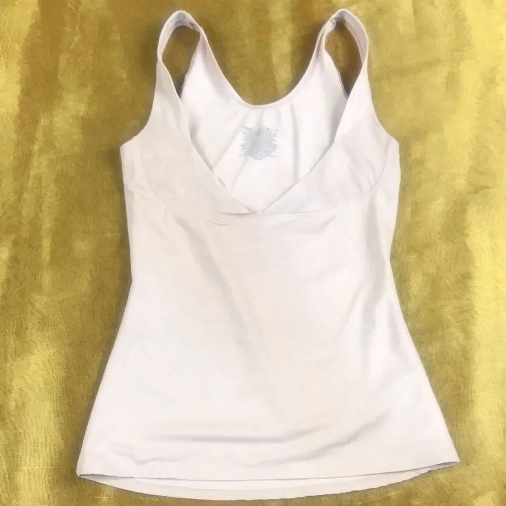 Hanes Top Size L